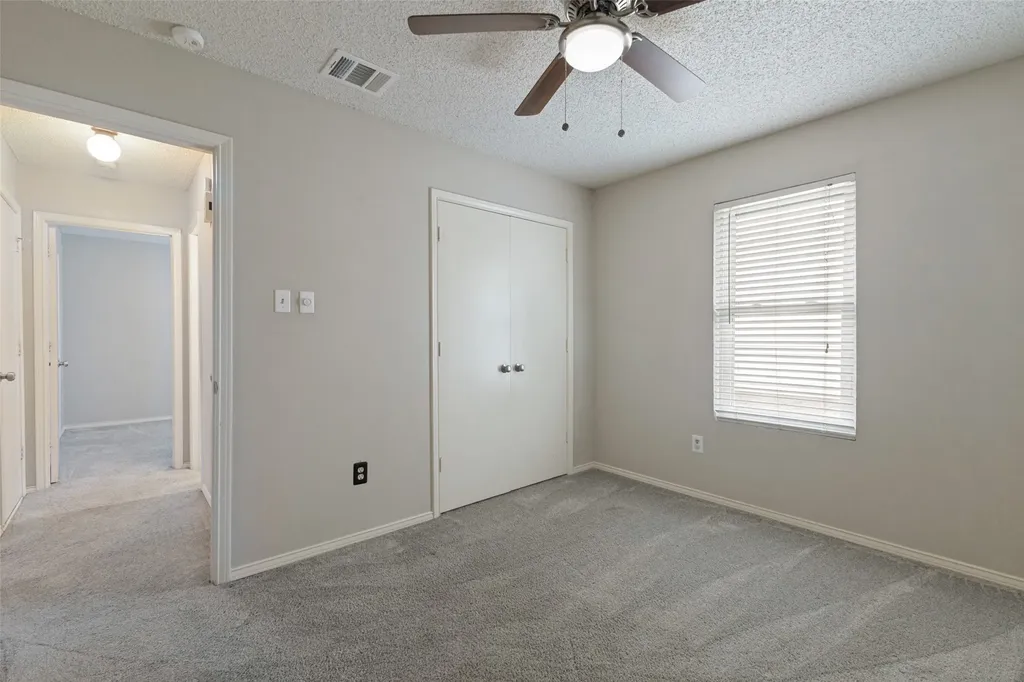 2519 Beverly Hills Lane Mesquite TX 75150