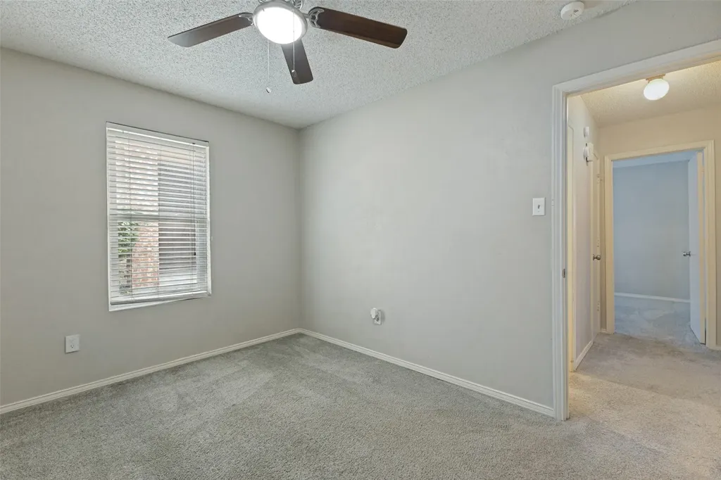 2519 Beverly Hills Lane Mesquite TX 75150
