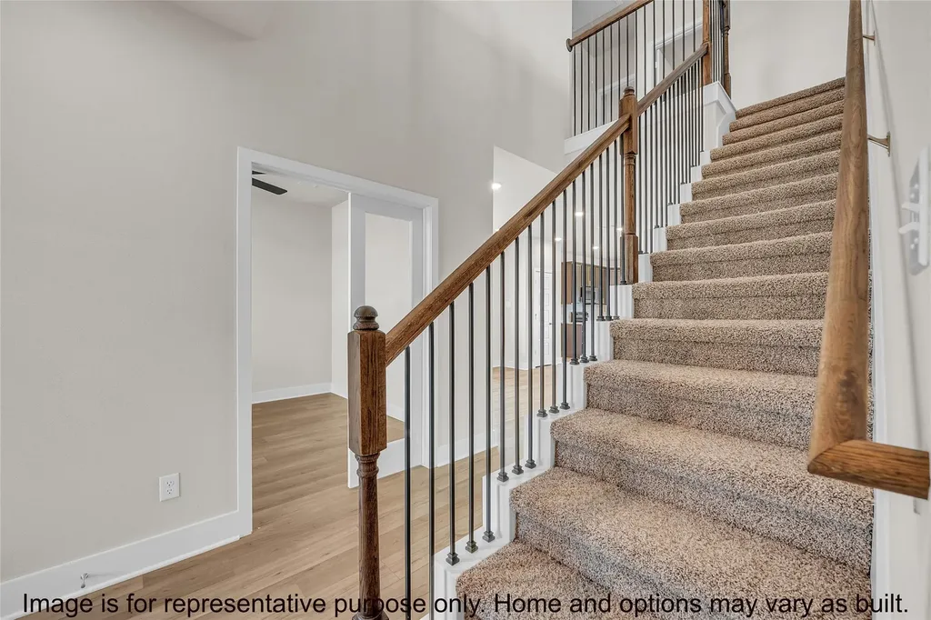 11533 Themis Court Lorena TX 76655