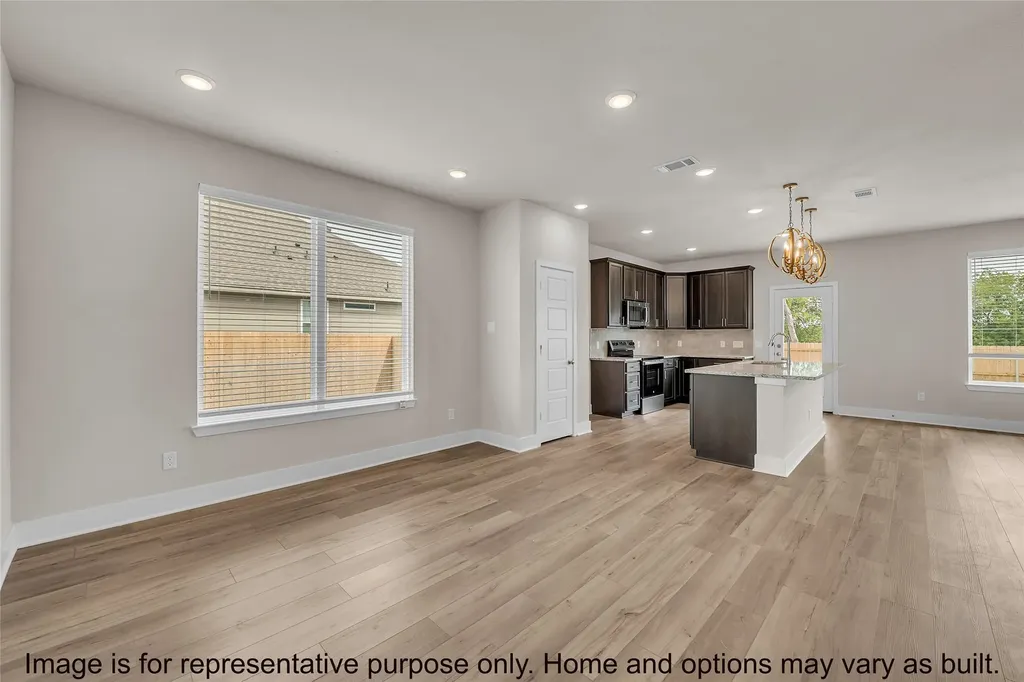 11533 Themis Court Lorena TX 76655