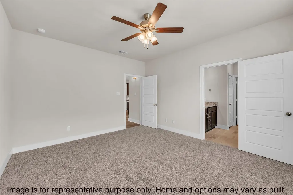 11533 Themis Court Lorena TX 76655