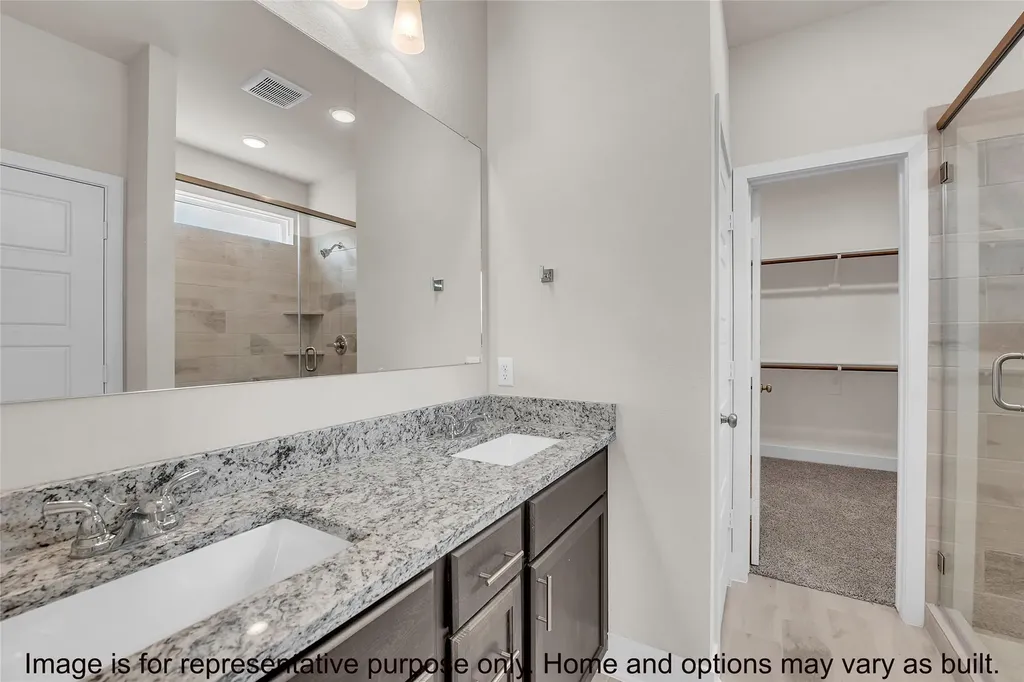 11533 Themis Court Lorena TX 76655