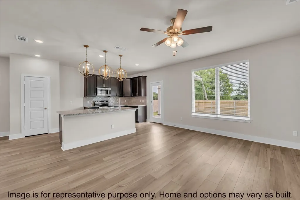 11533 Themis Court Lorena TX 76655