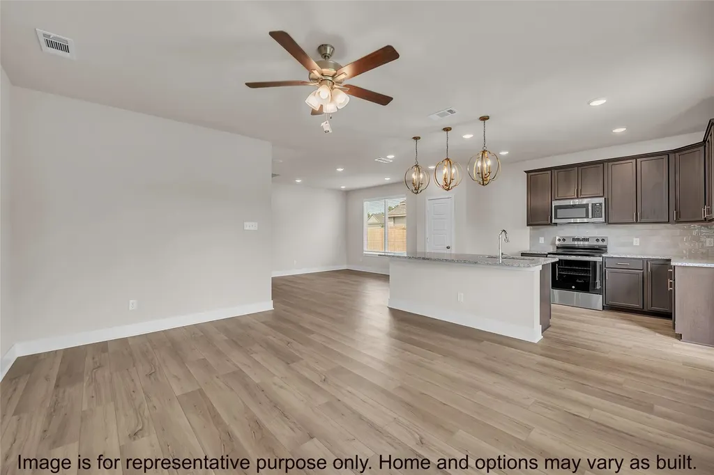 11533 Themis Court Lorena TX 76655