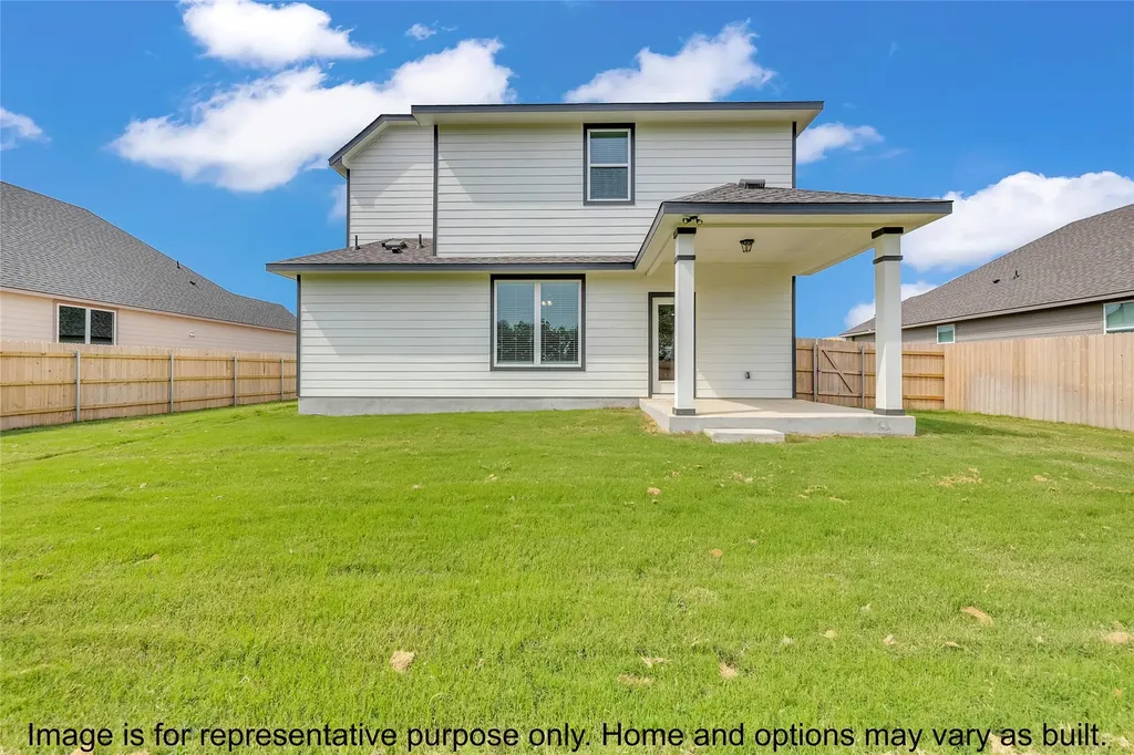11533 Themis Court Lorena TX 76655