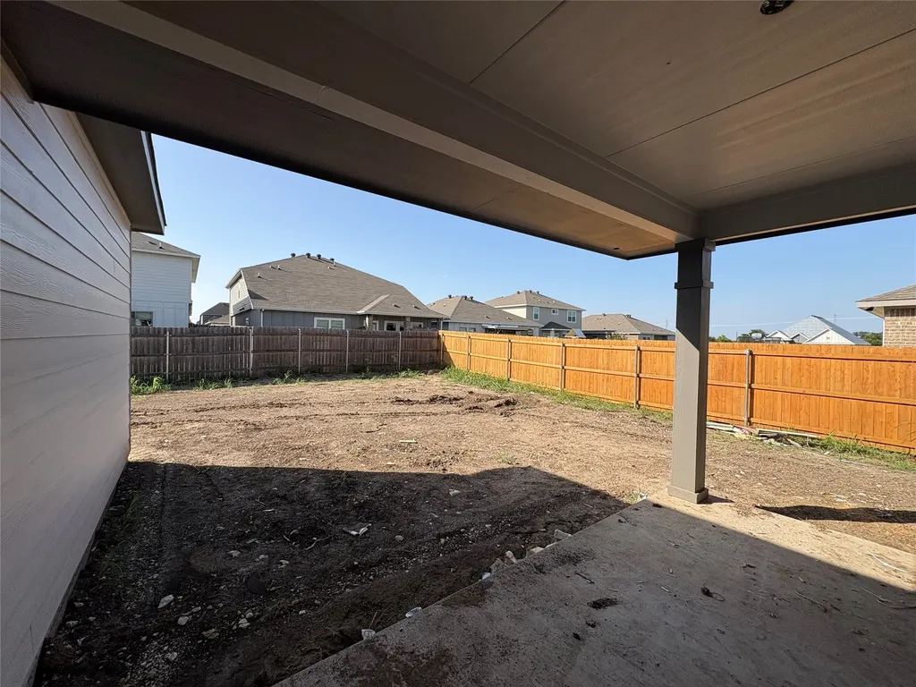 11533 Themis Court Lorena TX 76655