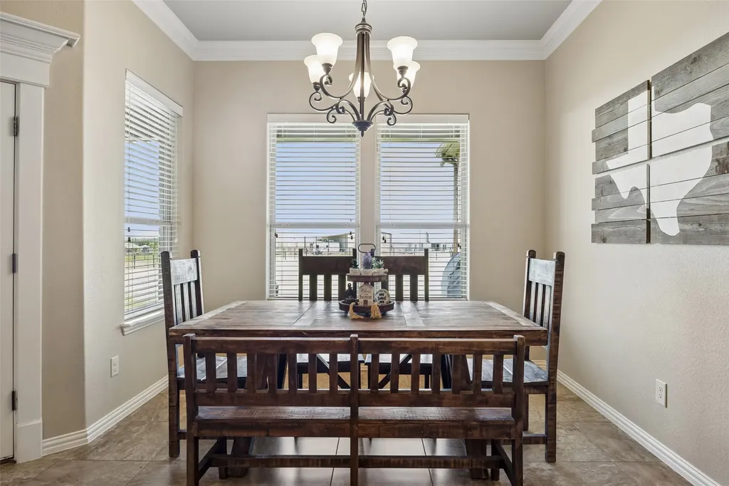 135 Stanford Lane Springtown TX 76082