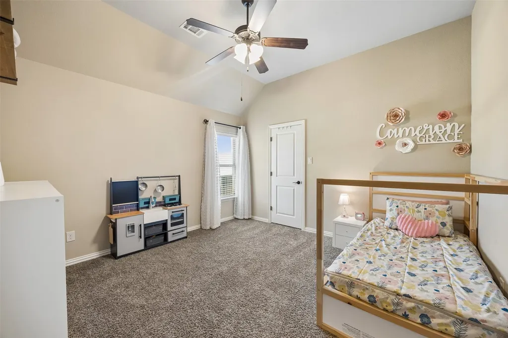 135 Stanford Lane Springtown TX 76082