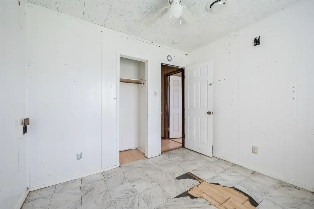 1213 Rusk Drive Mesquite TX 75149