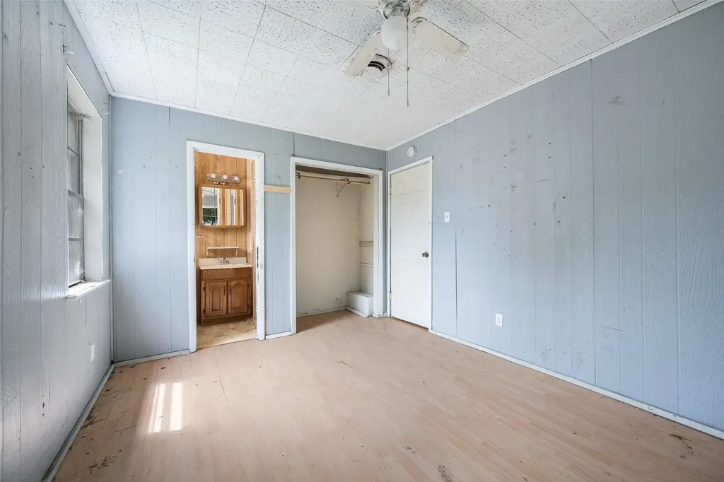 1213 Rusk Drive Mesquite TX 75149