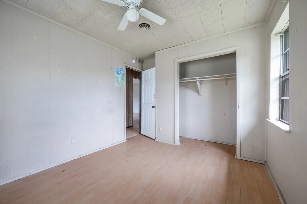 1213 Rusk Drive Mesquite TX 75149