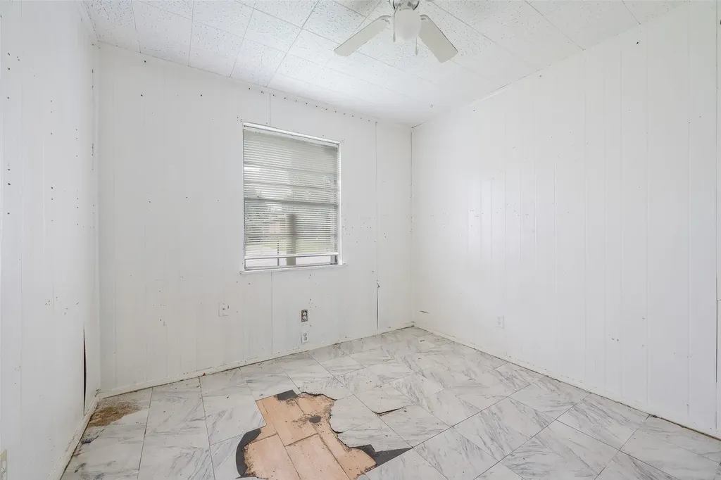 1213 Rusk Drive Mesquite TX 75149