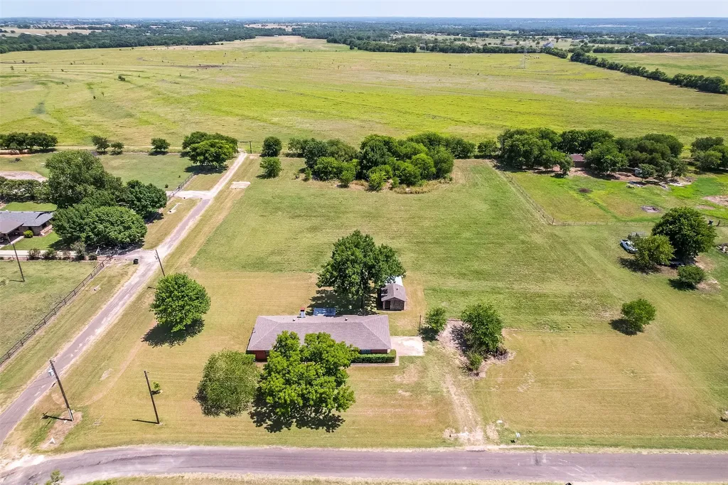 301 Vinyard Drive Waxahachie TX 75167