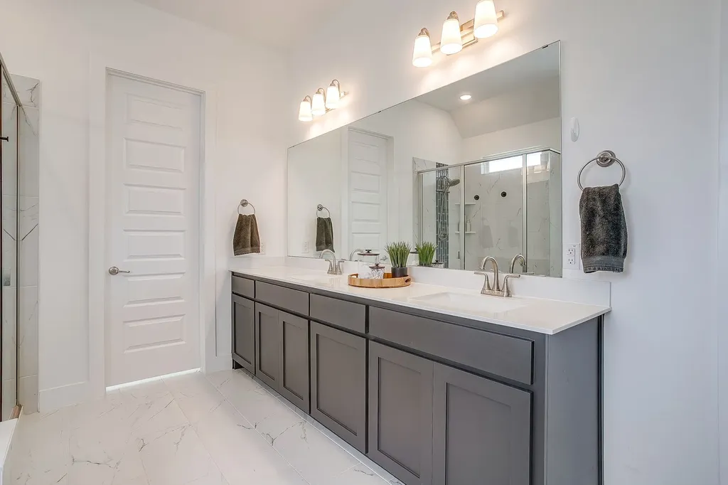 121 Rocky Top Ranch Lane Reno TX 76020