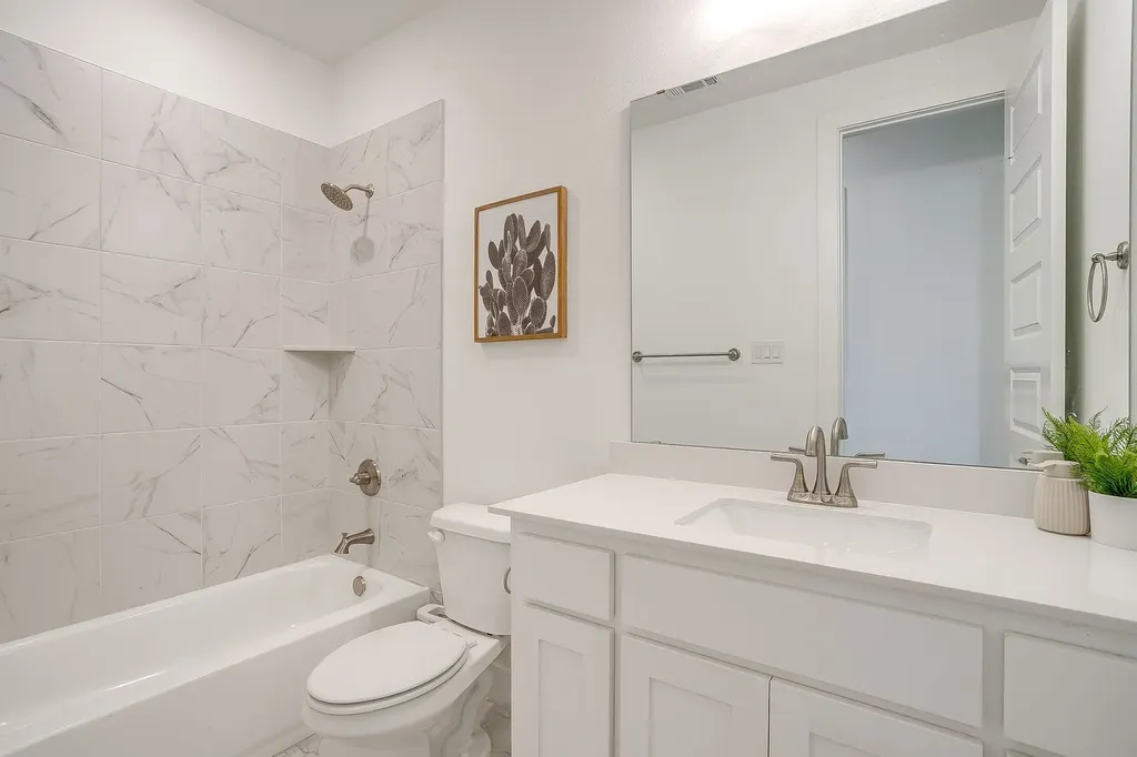 121 Rocky Top Ranch Lane Reno TX 76020
