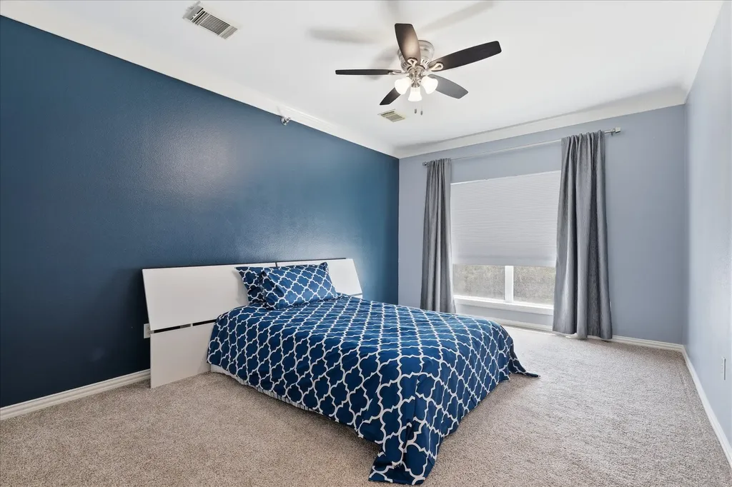 3111 Cedarplaza Lane Dallas TX 75235