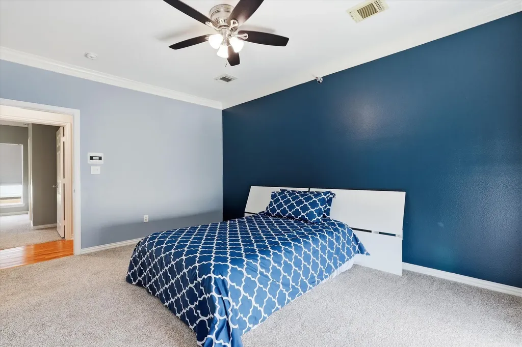 3111 Cedarplaza Lane Dallas TX 75235