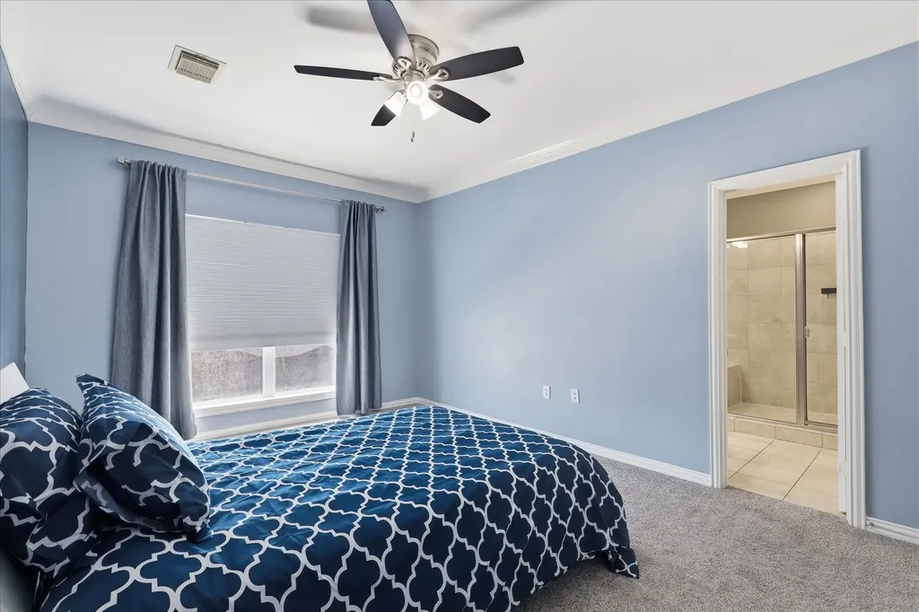 3111 Cedarplaza Lane Dallas TX 75235