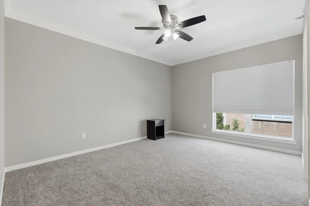3111 Cedarplaza Lane Dallas TX 75235