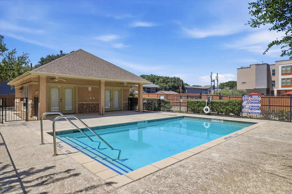 3111 Cedarplaza Lane Dallas TX 75235