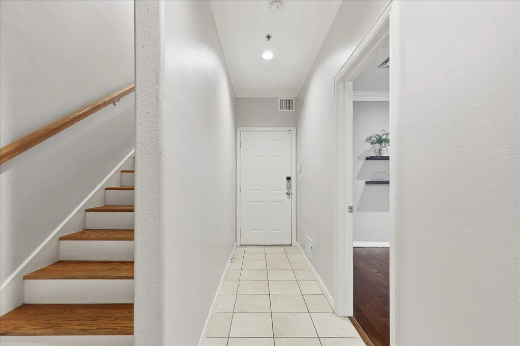3111 Cedarplaza Lane Dallas TX 75235