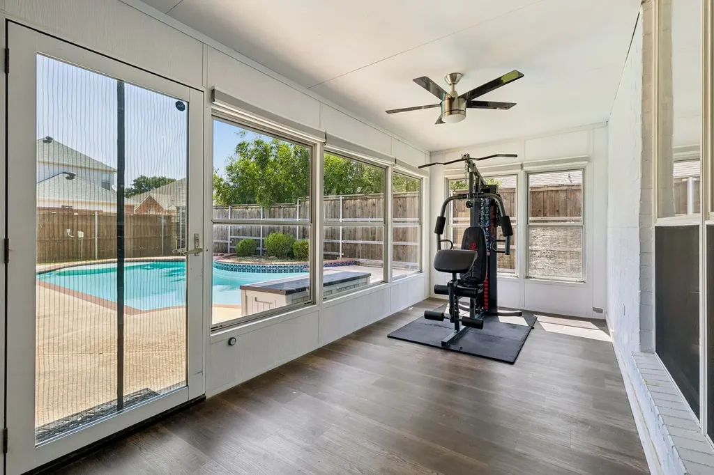 3349 Marsalis Lane Plano TX 75074