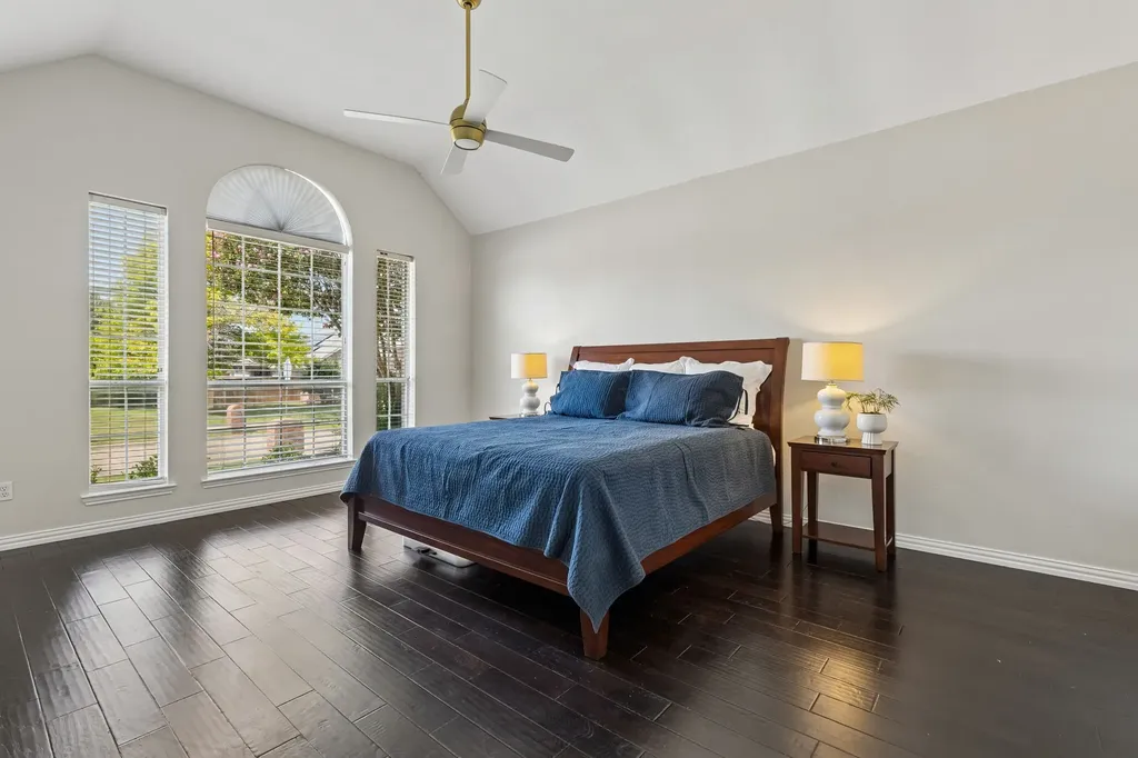 3349 Marsalis Lane Plano TX 75074