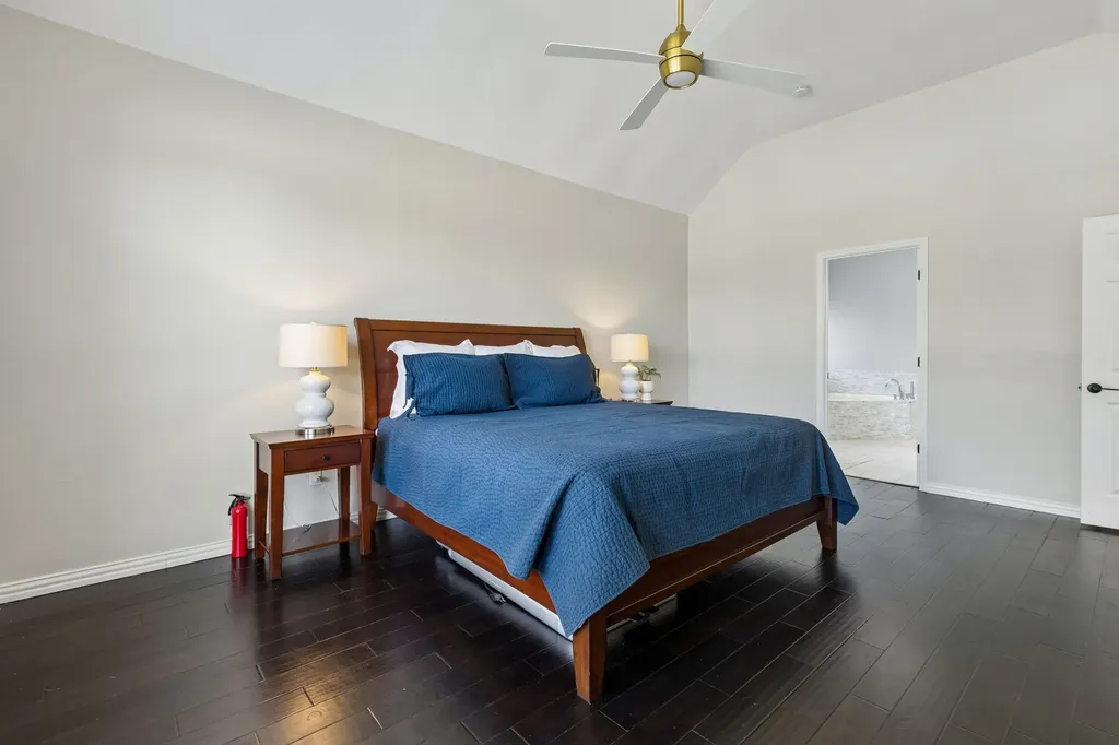 3349 Marsalis Lane Plano TX 75074