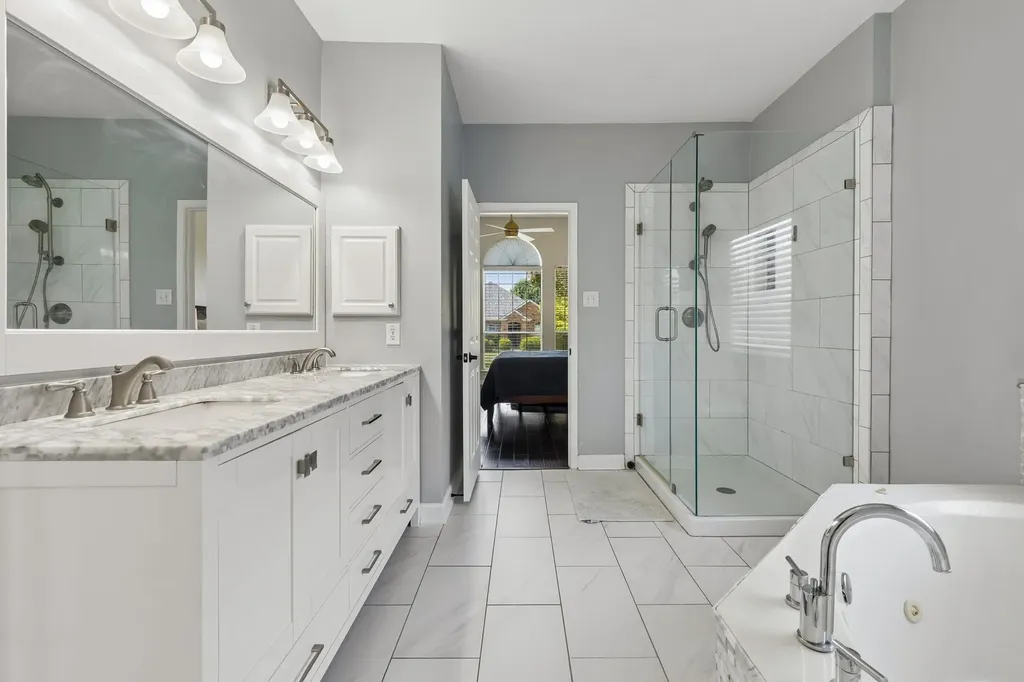 3349 Marsalis Lane Plano TX 75074