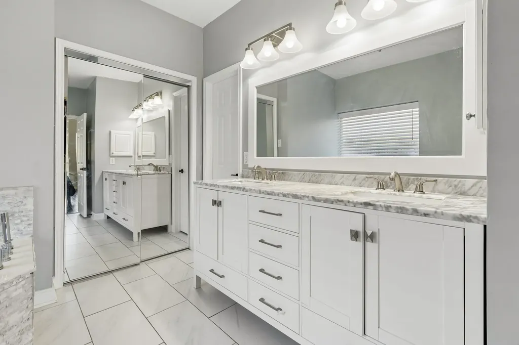 3349 Marsalis Lane Plano TX 75074