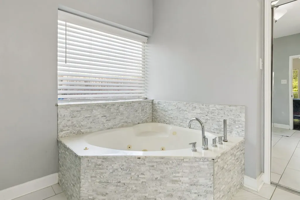 3349 Marsalis Lane Plano TX 75074