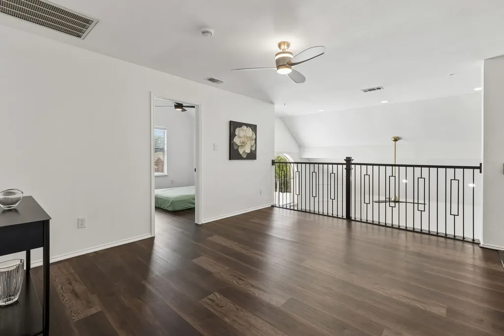 3349 Marsalis Lane Plano TX 75074