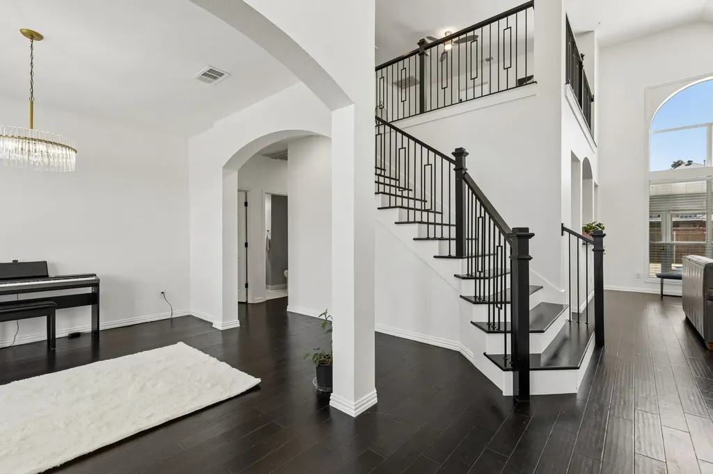 3349 Marsalis Lane Plano TX 75074