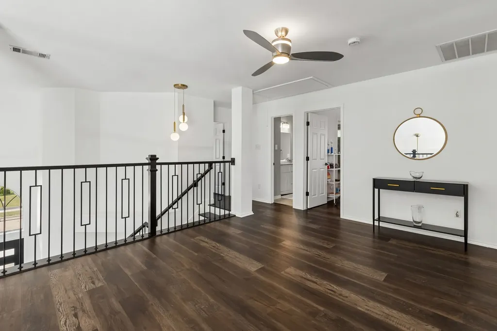 3349 Marsalis Lane Plano TX 75074
