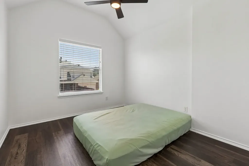 3349 Marsalis Lane Plano TX 75074