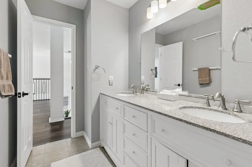 3349 Marsalis Lane Plano TX 75074