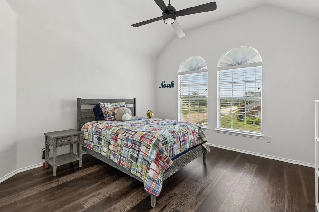 3349 Marsalis Lane Plano TX 75074