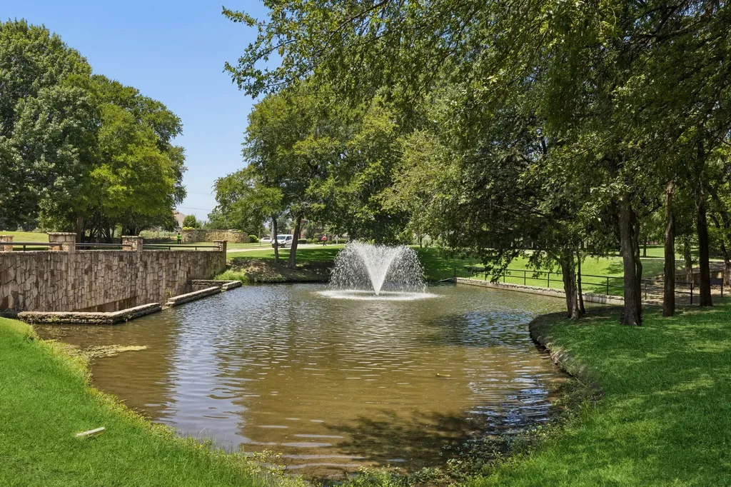 3349 Marsalis Lane Plano TX 75074