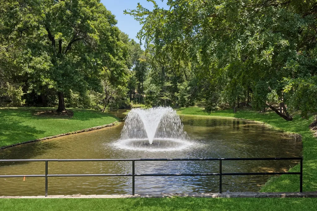 3349 Marsalis Lane Plano TX 75074