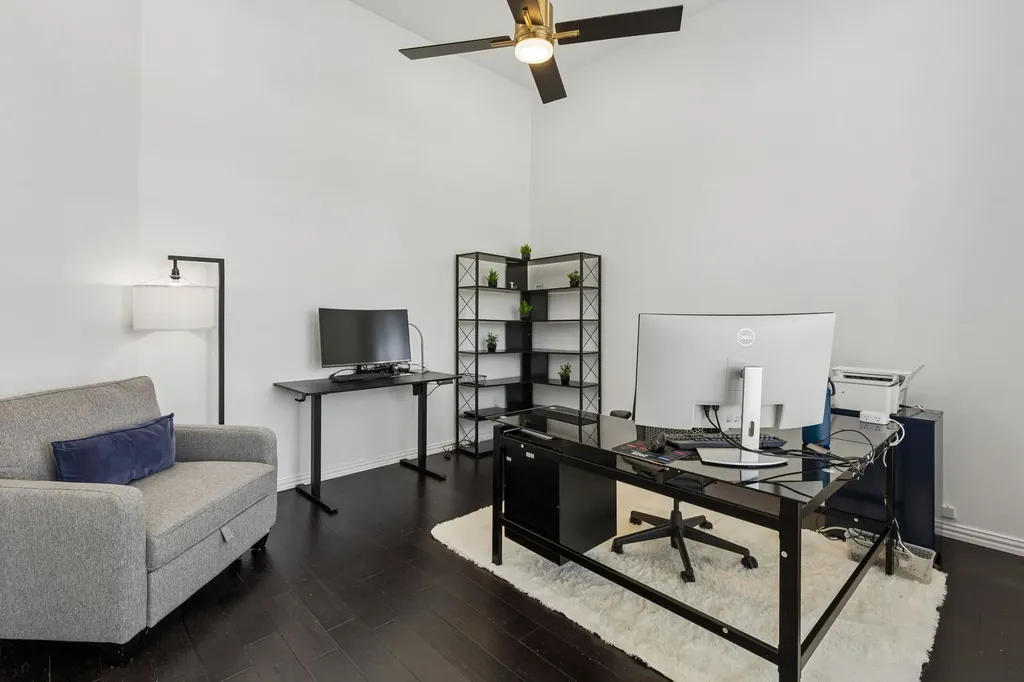 3349 Marsalis Lane Plano TX 75074