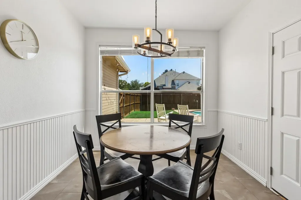 3349 Marsalis Lane Plano TX 75074