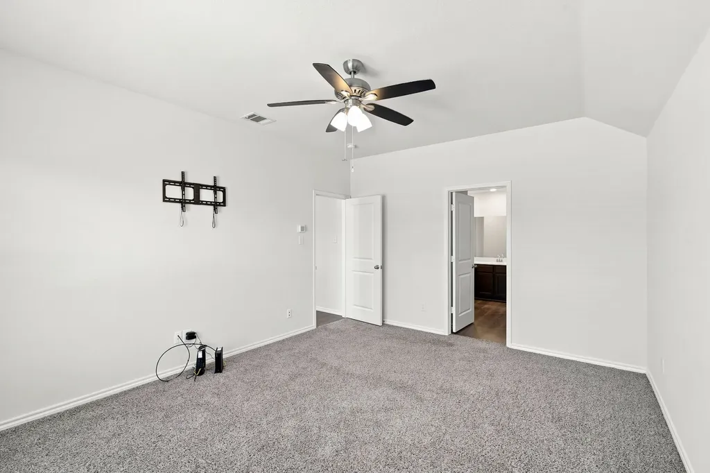 1100 Canterbury Lane Ennis TX 75119