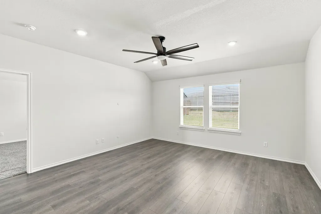 1100 Canterbury Lane Ennis TX 75119