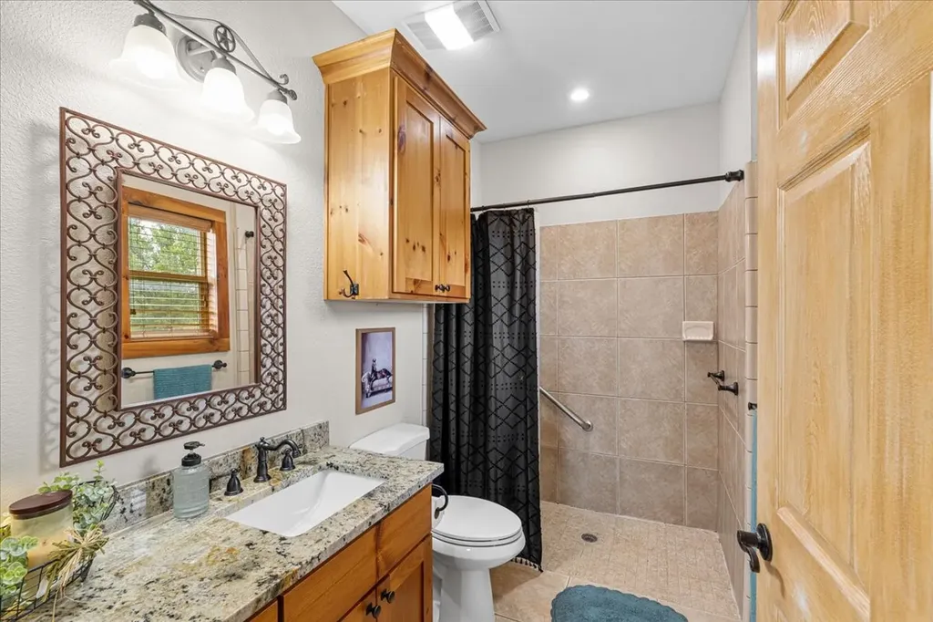 7303 S Us Highway 287 Corsicana TX 75109