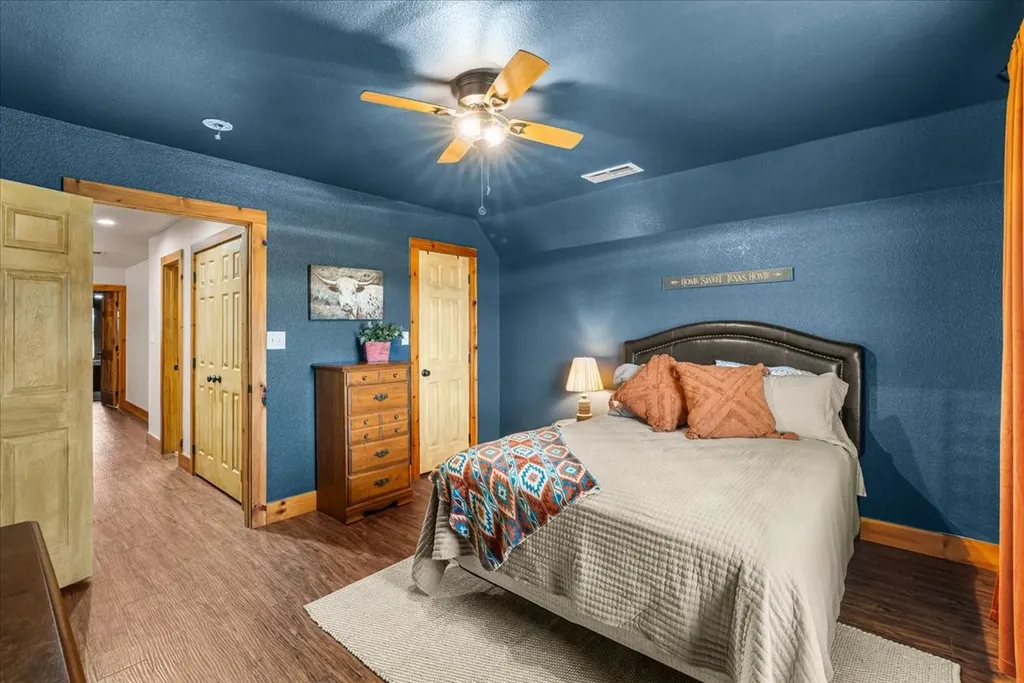 7303 S Us Highway 287 Corsicana TX 75109