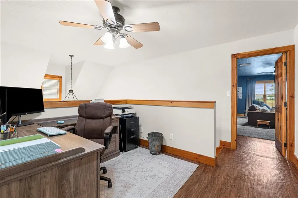 7303 S Us Highway 287 Corsicana TX 75109