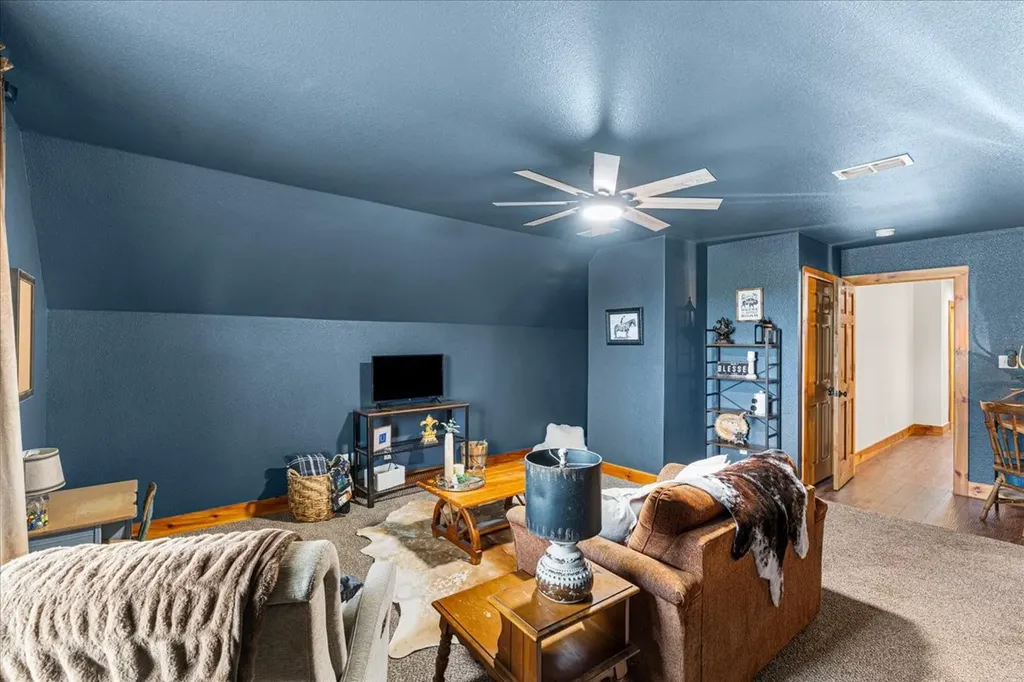 7303 S Us Highway 287 Corsicana TX 75109