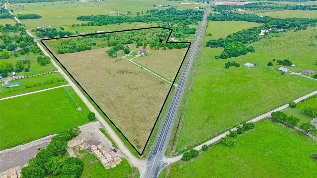 7303 S Us Highway 287 Corsicana TX 75109