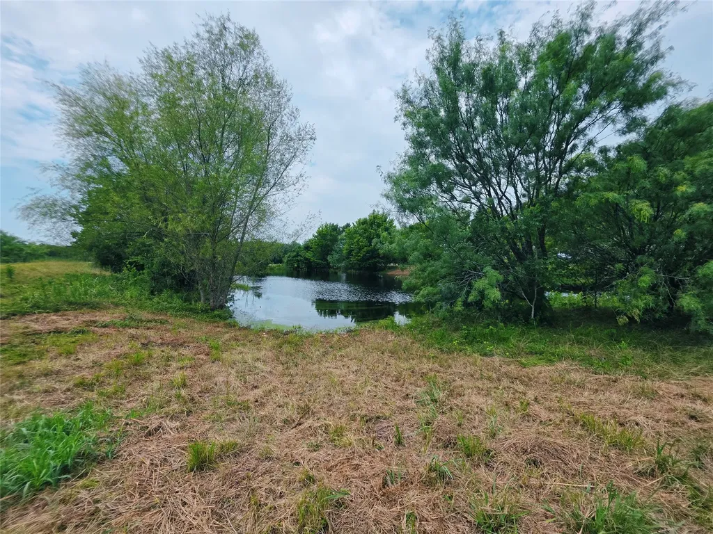 7303 S Us Highway 287 Corsicana TX 75109