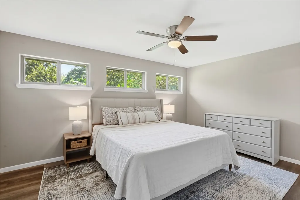 5605 Morley Avenue Fort Worth TX 76133